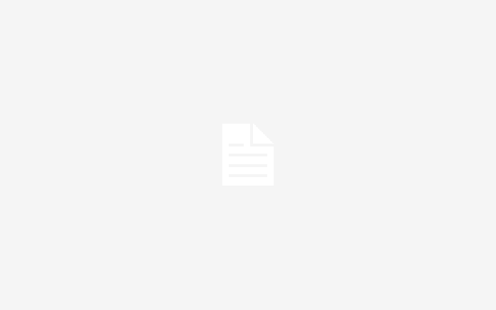 Cisco IOS XE Automation at Cisco Stay APJC 2024