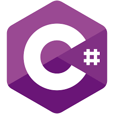 Unlock C# Network Secrets: Uncover Adapter Status & Isolate Virtual Networks: