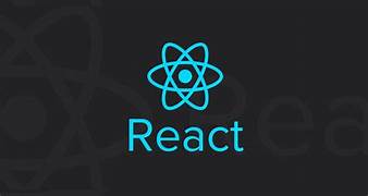 React Rendering: Fragments & Portals Explained (w/ Practical Examples)