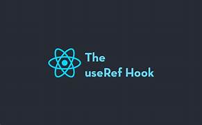 React DOM Secrets: Unleash the Power of useRef() with Examples