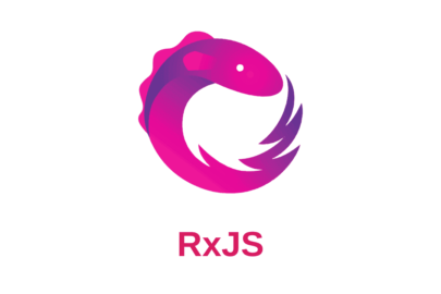 RxJS Deep Dive: Unraveling the Mysteries of Subject and BehaviorSubject