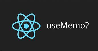 React Performance Tuning: Mastering useMemo for Better User Experience