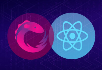 Pros and Cons : RxJS or React State? Choose the best