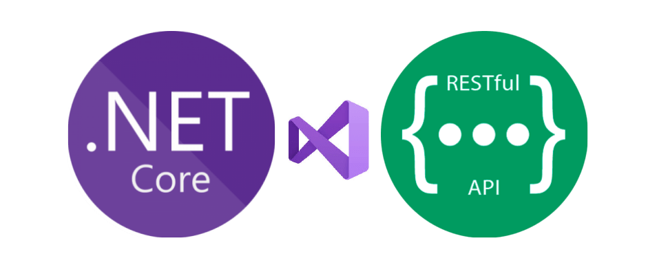 ASP.NET Core Web API