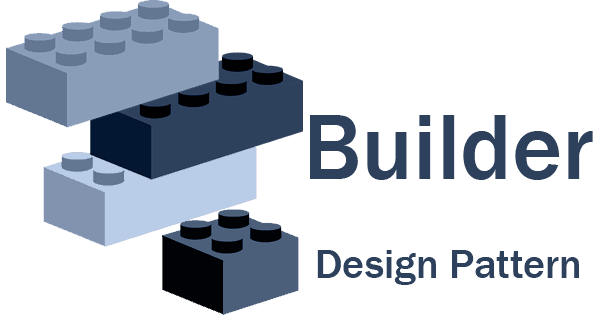Builder Design Pattern