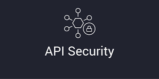 Web API Security