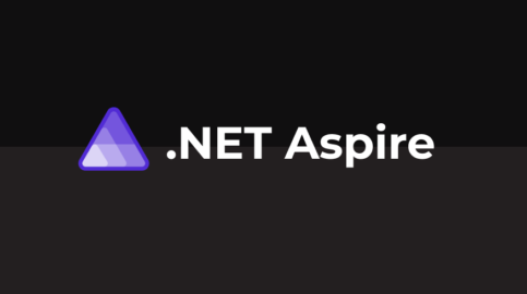 Develop with .NET Aspire: Guide