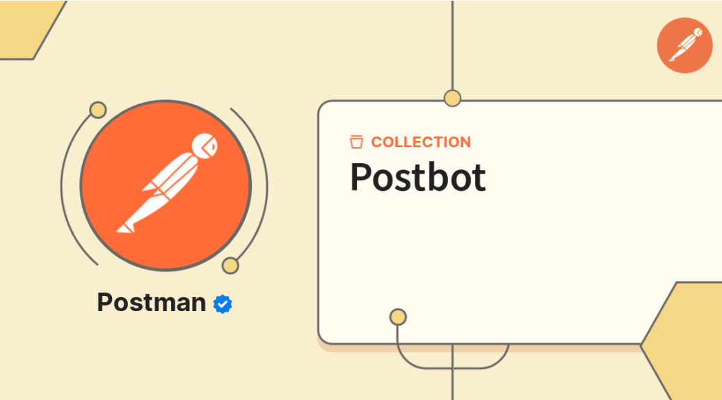 Postbot